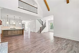 248 Reese Wy, Ball Ground, GA 30107 - Photo 39