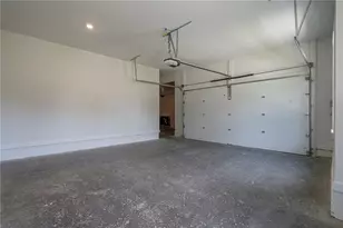 248 Reese Wy, Ball Ground, GA 30107 - Photo 73