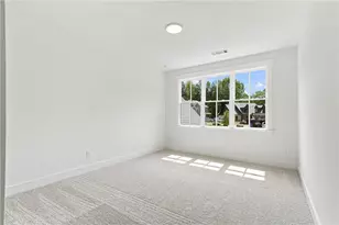 248 Reese Wy, Ball Ground, GA 30107 - Photo 59