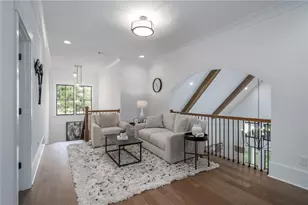 248 Reese Wy, Ball Ground, GA 30107 - Photo 23