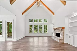 248 Reese Wy, Ball Ground, GA 30107 - Photo 37