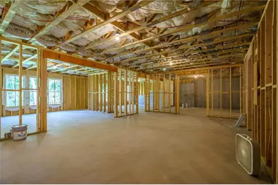 248 Reese Way, Ball Ground, GA 30107 - Photo 67