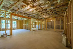 248 Reese Wy, Ball Ground, GA 30107 - Photo 67