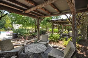 5910 Bond St, Cumming, GA 30040 - Photo 41