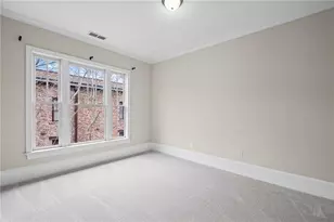 5910 Bond St, Cumming, GA 30040 - Photo 25