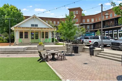 5910 Bond Street #A403, Cumming, GA 30040 - Photo 53