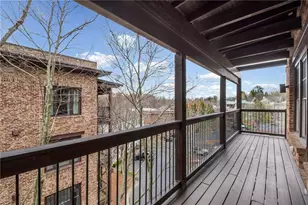 5910 Bond St, Cumming, GA 30040 - Photo 23