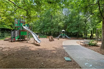 5910 Bond Street #A403, Cumming, GA 30040 - Photo 47