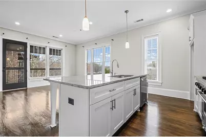 5910 Bond Street #A403, Cumming, GA 30040 - Photo 19