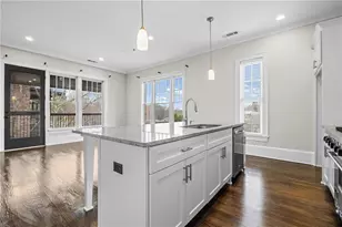 5910 Bond St, Cumming, GA 30040 - Photo 19