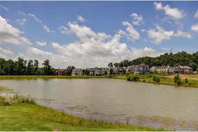 5910 Bond Street #A403, Cumming, GA 30040 - Photo 49