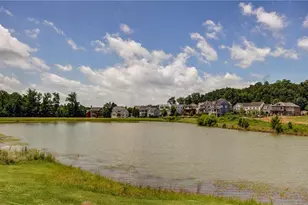 5910 Bond St, Cumming, GA 30040 - Photo 49