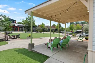 5910 Bond St, Cumming, GA 30040 - Photo 61