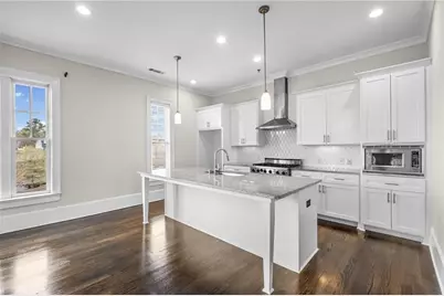 5910 Bond Street #A403, Cumming, GA 30040 - Photo 17