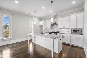 5910 Bond St, Cumming, GA 30040 - Photo 17