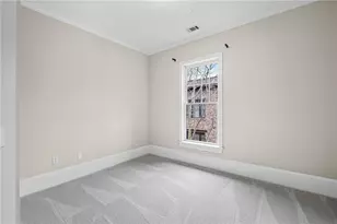 5910 Bond St, Cumming, GA 30040 - Photo 31