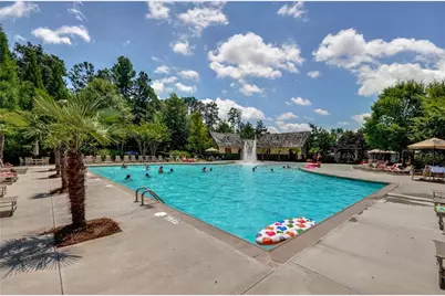 5910 Bond Street #A403, Cumming, GA 30040 - Photo 39