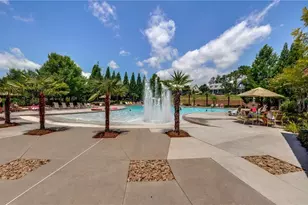 5910 Bond St, Cumming, GA 30040 - Photo 37