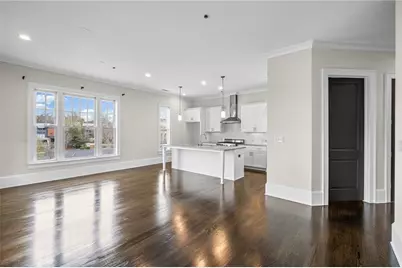 5910 Bond Street #A403, Cumming, GA 30040 - Photo 15