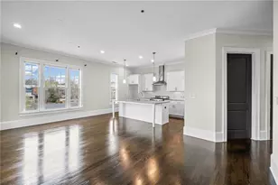 5910 Bond St, Cumming, GA 30040 - Photo 15