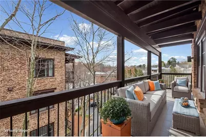 5910 Bond Street #A403, Cumming, GA 30040 - Photo 21