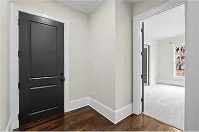 5910 Bond Street #A403, Cumming, GA 30040 - Photo 11