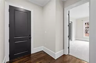 5910 Bond St, Cumming, GA 30040 - Photo 11