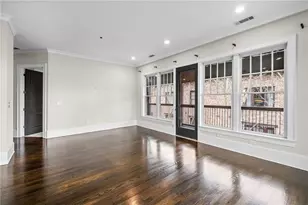 5910 Bond St, Cumming, GA 30040 - Photo 13