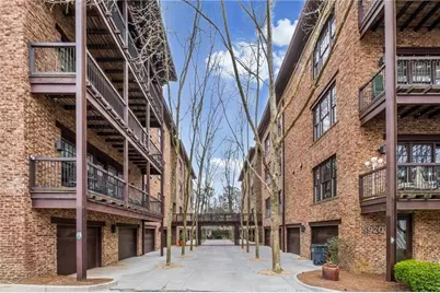 5910 Bond Street #A403, Cumming, GA 30040 - Photo 7