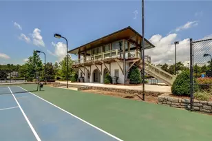 5910 Bond St, Cumming, GA 30040 - Photo 43