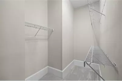 5910 Bond Street #A403, Cumming, GA 30040 - Photo 29