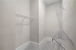 5910 Bond St, Cumming, GA 30040 - Photo 29