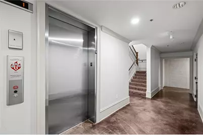 5910 Bond Street #A403, Cumming, GA 30040 - Photo 9