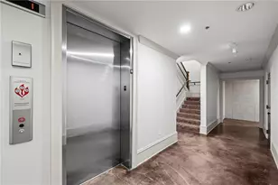 5910 Bond St, Cumming, GA 30040 - Photo 9