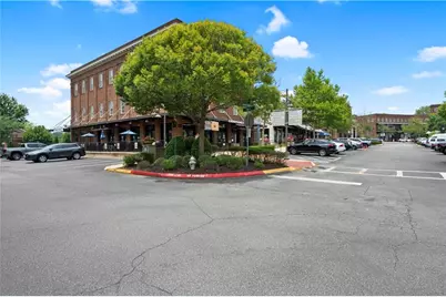 5910 Bond Street #A403, Cumming, GA 30040 - Photo 57