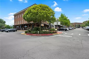 5910 Bond St, Cumming, GA 30040 - Photo 57