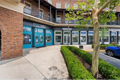 5910 Bond Street #A403, Cumming, GA 30040 - Photo 55