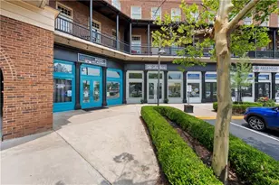 5910 Bond St, Cumming, GA 30040 - Photo 55