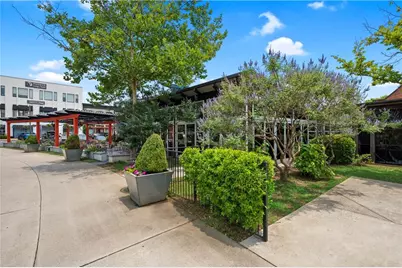 5910 Bond Street #A403, Cumming, GA 30040 - Photo 59