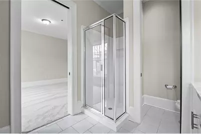 5910 Bond Street #A403, Cumming, GA 30040 - Photo 27