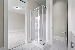 5910 Bond St, Cumming, GA 30040 - Photo 27