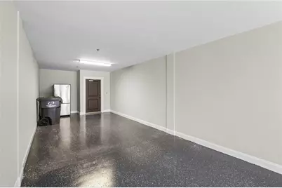 5910 Bond Street #A403, Cumming, GA 30040 - Photo 33