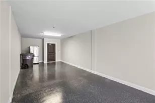 5910 Bond St, Cumming, GA 30040 - Photo 33