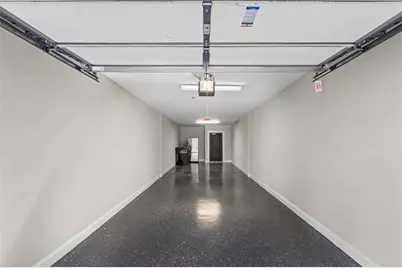 5910 Bond Street #A403, Cumming, GA 30040 - Photo 35