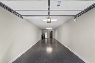 5910 Bond St, Cumming, GA 30040 - Photo 35