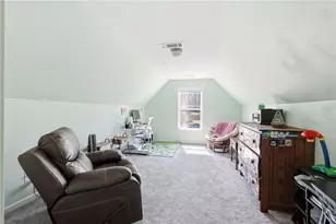 1372 Summer Hill Ct, Sugar Hill, GA 30518 - Photo 23