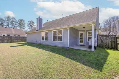 1372 Summer Hill Court, Sugar Hill, GA 30518 - Photo 29