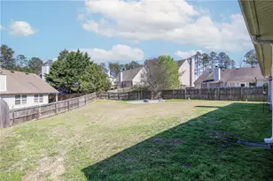 1372 Summer Hill Ct, Sugar Hill, GA 30518 - Photo 27
