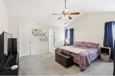 1372 Summer Hill Court, Sugar Hill, GA 30518 - Photo 15