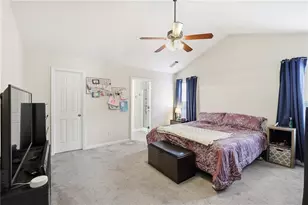 1372 Summer Hill Ct, Sugar Hill, GA 30518 - Photo 15